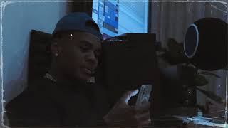 Kevin Gates  Wishing In Morocco Official Audio [upl. by Haugen]