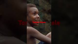 Tonton malele [upl. by Sneve3]