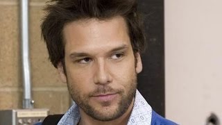 The Real Reason Why Hollywood Dumped Dane Cook [upl. by Marline474]