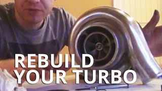 Turbo Whistle Review [upl. by Sedgewake]