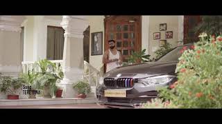 ParmishVerma PARMISH VERMA  bewafa sad song 2018 Full Video  New Punjabi Songs [upl. by Ybbed]