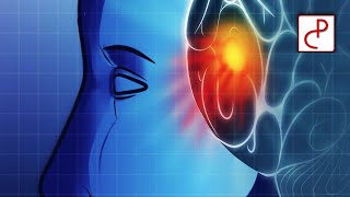 WARNING Powerful Pineal Gland Activation Open 3rd Eye in 45 Mins ᴴᴰ [upl. by Aelahs]