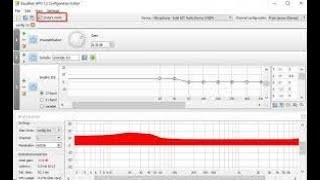 How to use Equalizer APO to loud mic on discord [upl. by Laise]