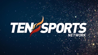 Ten Sports Networks Live Stream [upl. by Okeim]