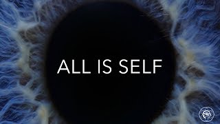 All Is Self Documentary [upl. by Kristoforo]