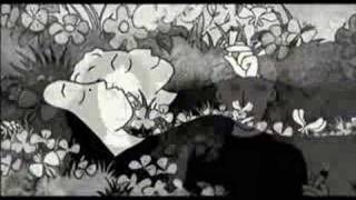 Persepolis trailer [upl. by Shepperd]