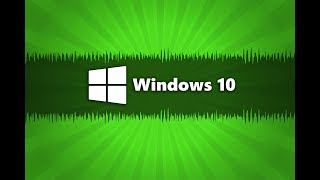 Jak ustawić hasło w Windows 10 [upl. by Derraj894]