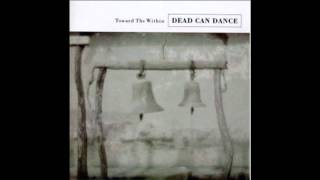 Dead Can Dance  Desert Song [upl. by Naoj]