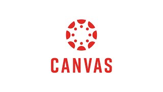 Canvas Quick Start Guide  Canvas  Instructure [upl. by Sokil]