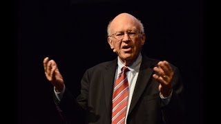 Ken Blanchard  One Minute Manager [upl. by Bathsheb736]