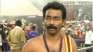 Sopana Sangeetham by Eloor Biju [upl. by Rustie]