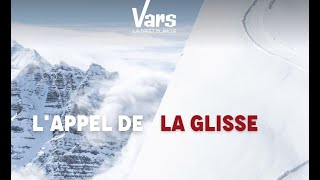 VARS HautesAlpes  Webcam live [upl. by Gennie]