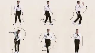 Stromae  Santé 「 1 Heure ♬」 [upl. by Fabrienne551]