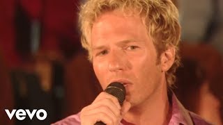 Gaither Vocal Band  Yes I Know LiveLyric Video [upl. by Nalehp247]