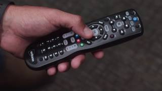 How to Use your TV Remote Control [upl. by Eelra]