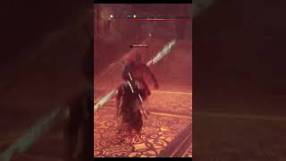 Assassins Creed Valhalla  The King Assassin Brutal Combat amp Perfect Stealth Kills [upl. by Ramoh]