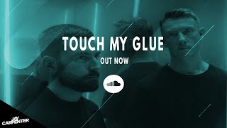 Bicep vs Rui Da Silva  Touch My Glue Djjaycarpenter Mashup [upl. by Eetsim641]