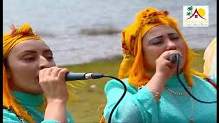 Moroccan traditional music [upl. by Anirat]