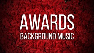 Royalty Free Awarding Background Music for Nomination Show and Ceremony Opening [upl. by Skipton]