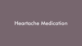 Heartache Medication Lyrics Jon Pardi [upl. by Dorena217]