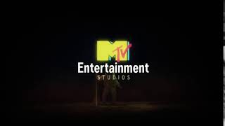 MTV Entertainment Studios 2021 [upl. by Noynek]