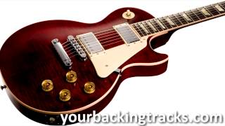 Slow Blues Backing Track in C  Jam Tracks amp Blues Guitar BackTracks TCDG [upl. by Dannye359]