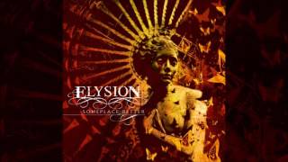 ELYSION  Someplace Better Full Album [upl. by Stephine]