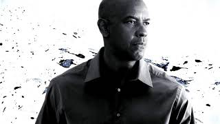 The Equalizer  Soundtrack Mix [upl. by Annavoig]