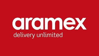 Aramex International Corporate Film [upl. by Brower]