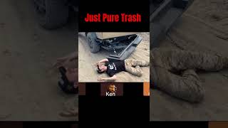 KEEMSTAR loves this POS [upl. by Gorton]