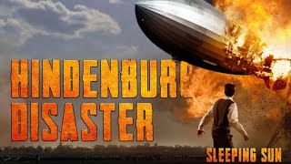 Hindenburg Disaster  Sleeping Sun [upl. by Kolosick]