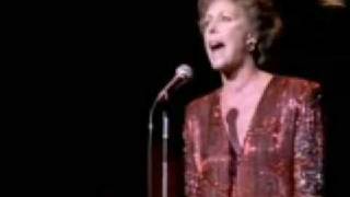 Im Still Here  Carol Burnett  Follies  Sondheim [upl. by Liebowitz10]