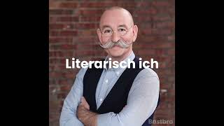 Literally Horst Lichter Meme [upl. by Carrelli]