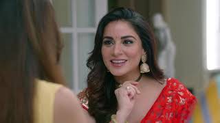 Kundali Bhagya Sneak Peak Zee TV Americas [upl. by Raynard644]