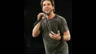 Dane Cook  Crying [upl. by Cybill]