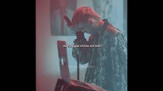 Lil Peep  Broken Smile My All slowed LEGENDADOSTATUS [upl. by Larentia33]