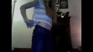 Webcam video from January 1 2014 12 41 AM YouTube 360p [upl. by Eirac]