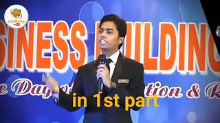 Safe shop video Saurabh Chaudhary [upl. by Pillyhp]