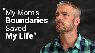 Moms Boundaries Saved My Life [upl. by Abner]