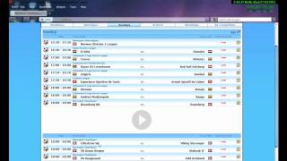 How to Watch Live Stream Sports or TV FREE [upl. by Assirak]