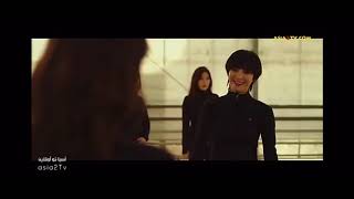 The Villainess 악녀  Fighting Scene [upl. by Lynden]