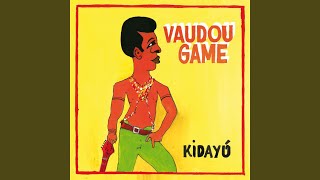 Vaudou Game [upl. by Woodall]