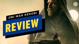 OBIWAN KENOBI Season 2  Official Trailer  Disney [upl. by Darrin]