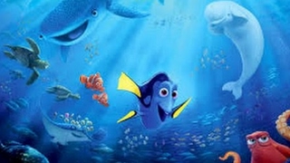 Procurando Nemo – assistir filme completo dublado em portugues [upl. by Chenee]