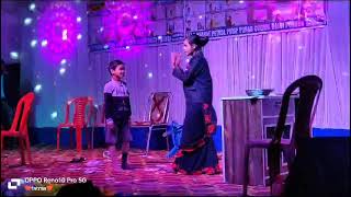 kgn public school baisi drama [upl. by Cristabel]