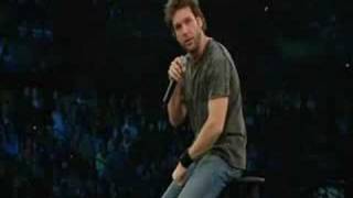 Dane Cook  Parenting [upl. by Portuna]