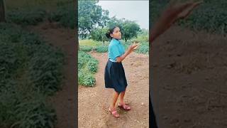 hamar piyawa chalawe Diesel gadiya song [upl. by Neerak251]