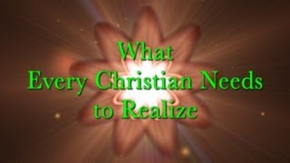 Why Christianity is Different  Dr Timothy Keller [upl. by Kwang]