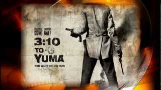 310 to Yuma Trailer HQ [upl. by Aicen]