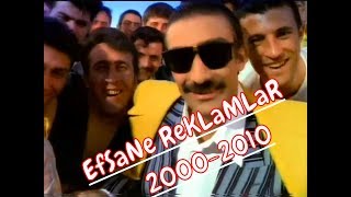 En Efsane Reklamlar 20002010 [upl. by Dorn203]